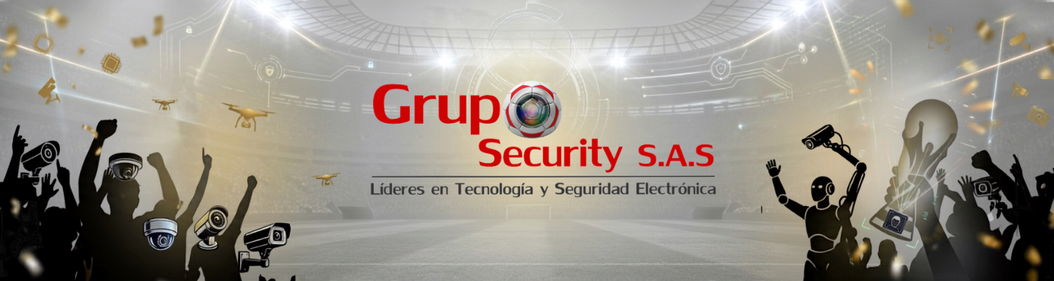 BANNERS PAG WEB 1500 X 400 PX (21)