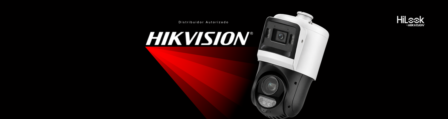 BANNERS PAG WEB 1500 X 400 PX (22)